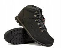 Lee Cooper мужские треккинговые ботинки LCJ-21-01-0705M