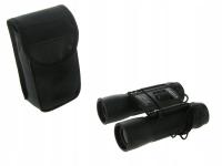 БИНОКЛЬ Маленькая КОМПАКТНАЯ Туристическая 14x30 Kandar