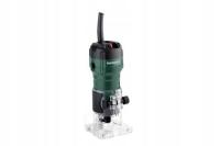 METABO КРОМКООБЛИЦОВОЧНЫЙ СТАНОК FM 500-6 601741000