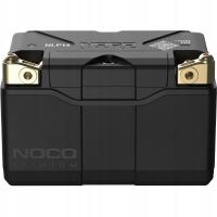 NOCO NLP14 Akumulator litowy 12V 500A Powersports