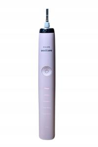 Rączka Philips Sonicare DiamondClean HX9360 HX939P