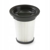 Stożkowy filtr HEPA odkurzacza pionowego - DOMO DO241SV-52