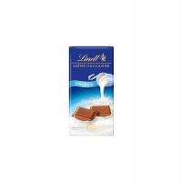 Czekolada mleczna Lindt Extra Cremig 100 g