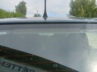 VW GOLF 4 IV TRZECIE ŚWIATŁO LAMPKA LAMPA STOP STOPU