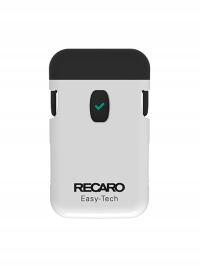 RECARO Easy Tech сигнализация для автокресла