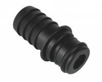 Króciec pomp QA 3/4