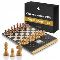 Millennium Chess Genius Pro 2024