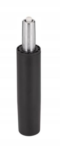 Привод амортизатор для вращающегося кресла офисное кресло подъемник