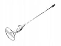 MIESZADŁO DO FARB 80 MM .