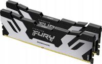 Pamięć RAM DDR5 Kingston 32 GB 6400 32