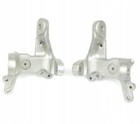 Zwrotnica komplet Braver 300