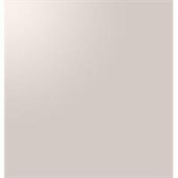 Panel do zmywarki Samsung Bespoke DW-S24PEU39