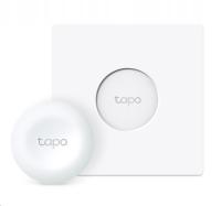 TP-Link Kontroler WiFi Tapo