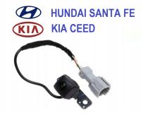 Kamera cofania Kia Ceed 2012-2016 95760-A2100 nowa
