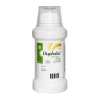 DUPHALAC Syrop 150 ml - Lek na zaparcia