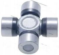 Febest ASMZ-CX9 Przegub, wałek przegubowy