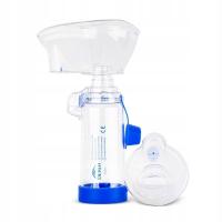 ДЕПАН ингаляционная камера для детей младенцев взрослых