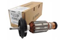 Bosch GWS 850CE GWS 8-125C PWS 2000; Wirnik 1604010667