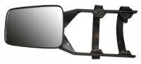 Зеркало заднего вида для буксировки прицепа - Stinger - комплект