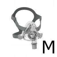Тавровая маска CPAP BMC f5a размер M