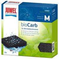 Juwel bioCarb-углеродная губка размер M