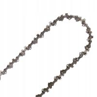 ЦЕПНАЯ ПИЛА NAC 16 