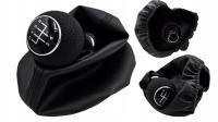 Сильфон ручка переключения передач AUDI A1 A2 A3 8L 8P 8V A4 B6 B7 B8 A5 A6 C5 C6