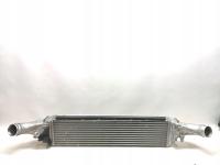 INTERCOOLER AUDI A6 A7 C7 4G 3.0TDI BITURBO 313KM 320KM 326KM 4G0145805J