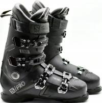 Buty Narciarskie Salomon S Pro 29CM 44,5EU Flex 100