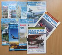 10 x крылатая Польша (Allegro 06)