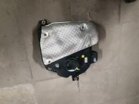 ZBIORNIK ADBLUE AUDI Q5 I 1 8R0131877 8R0 8R 15R