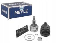 MEYLE PRZEGUB ZEW. NISSAN NV 400 31Z/98MM/27Z/MASTER/MOVANO