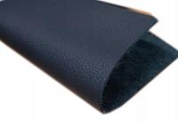 НАТУРАЛЬНАЯ КОЖА ЗЕРНИСТАЯ 7 ЦВЕТОВ КОРОВЬЯ МЕБЕЛЬ РАЗРЕЗАННАЯ НА ЛЮБОЙ РАЗМЕР