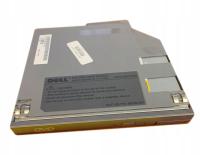 DVD-рекордер Dell