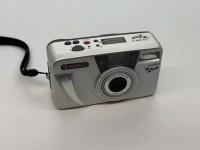 Aparat Yashica EZ ZOOM