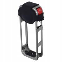 Frame klatki kamery dopasowanie do Insta360 x5 Szybkie wydanie PR