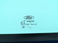 SZYBA BOCZNA LEWA FORD TRANSIT MK7 ORYGINAŁ ASO