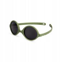 KAKI DIABOLA - 0-1 лет - солнцезащитные очки-KiETLA