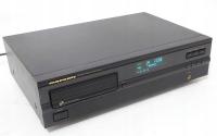 CD MARANTZ CD-32 проигрыватель компакт-дисков Варшава