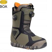 Buty snowboardowe Nidecker Kita