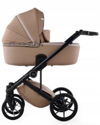 Wózek 2w1 Natoni Vespa Eco Ginger