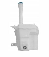 Kia Ceed 2006-09 резервуар для омывателя Hyundai i30 2006-2012