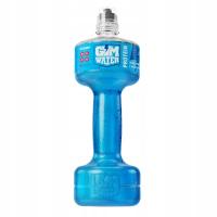 GYM Water напиток изотонический протеин коллаген, 700ml