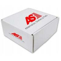 AS-PL ABE9009 Łożysko