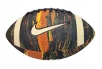 Piłka do Rugby NIKE PERFORMANCE