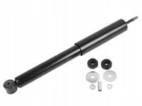 AMORTYZATOR TYŁ LEWY PRAWY DO OPEL CORSA C X01 2000-2009