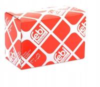 Febi Bilstein 101379 Miarka oleju, automatyczna skrzynia biegów