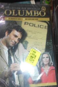 Columbo 6