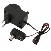 Zasilacz antenowy Tamiza 2812