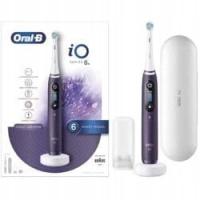 Procter Gamble Oral-B iO Series 8n Elektryczna